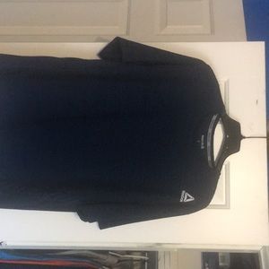 Reebok Dry fit T-shirt